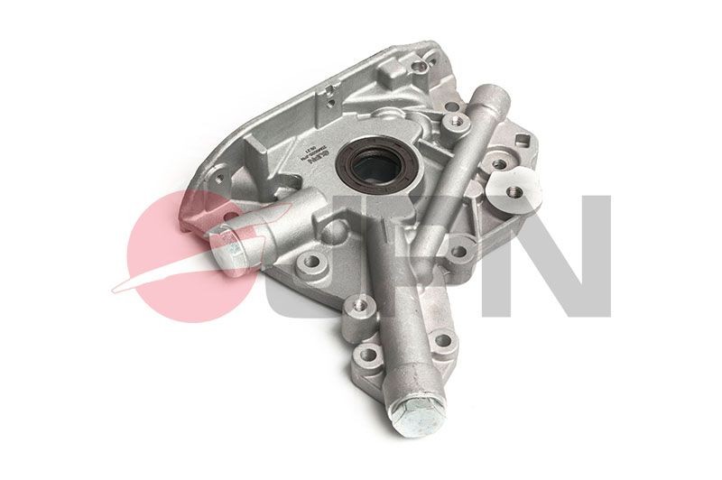 JPN Oil Pump Article number: 25M9026-JPN cheaply