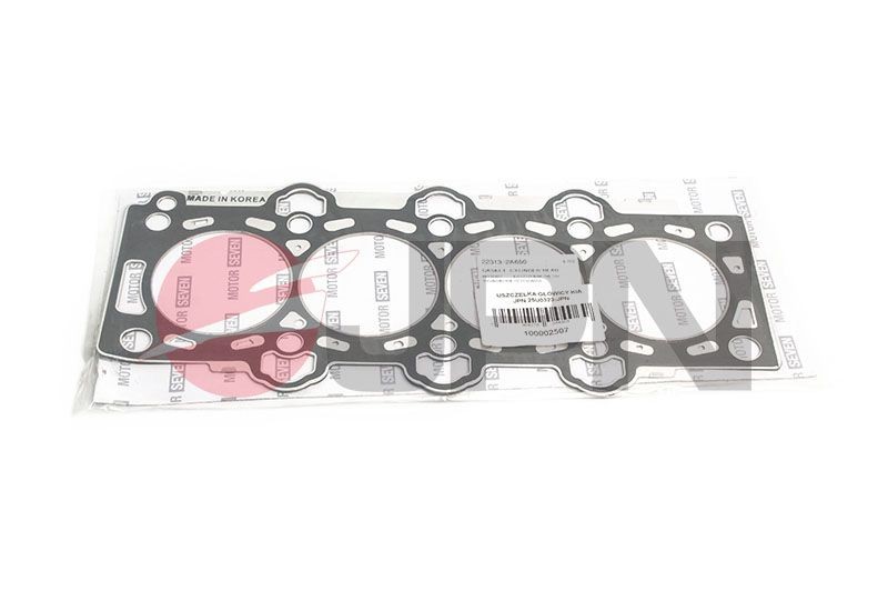 JPN Gasket, cylinder head Article number: 25U0323-JPN cheaply