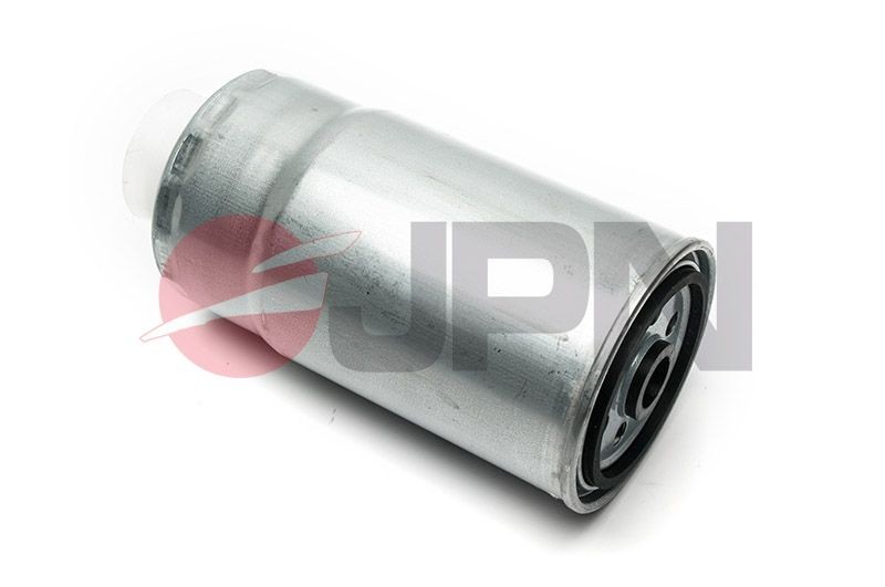 JPN Fuel filter Article number: 30F0A03-JPN cheaply