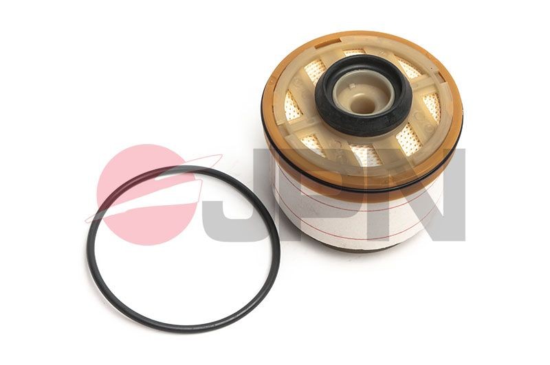 JPN Fuel filter Article number: 30F2052-JPN cheaply