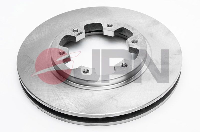 JPN Brake disc Article number: 30H1024-JPN cheaply