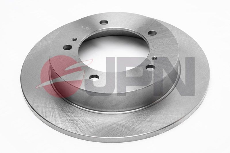 JPN Brake disc Article number: 30H8006-JPN cheaply