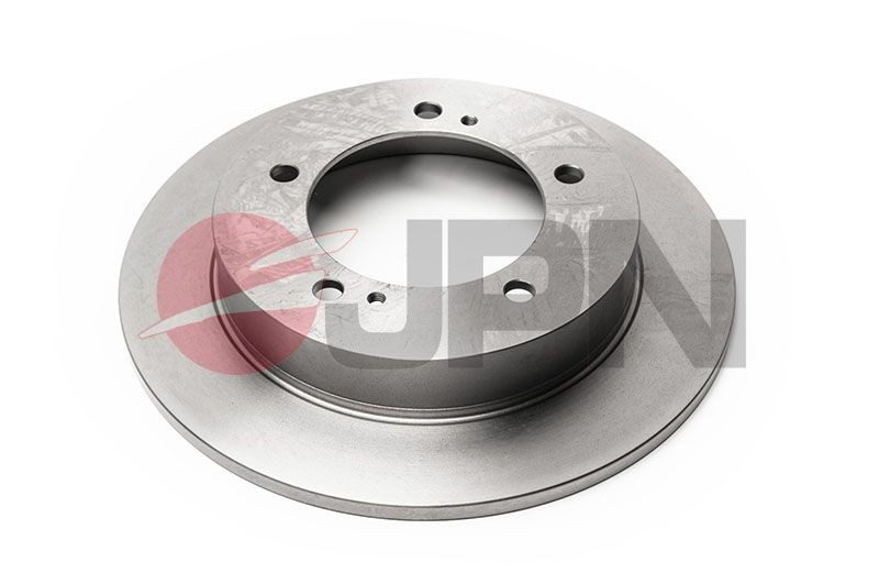 JPN Brake disc Article number: 30H8021-JPN cheaply