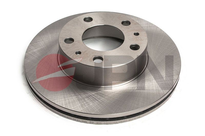 JPN Brake disc Article number: 30H9045-JPN cheaply