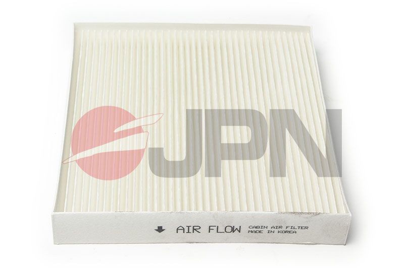 JPN Pollen filter Article number: 40F0324-JPN cheaply