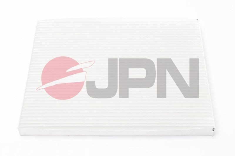 JPN Филтър купе артикулен номер: 40F0517-JPN евтино