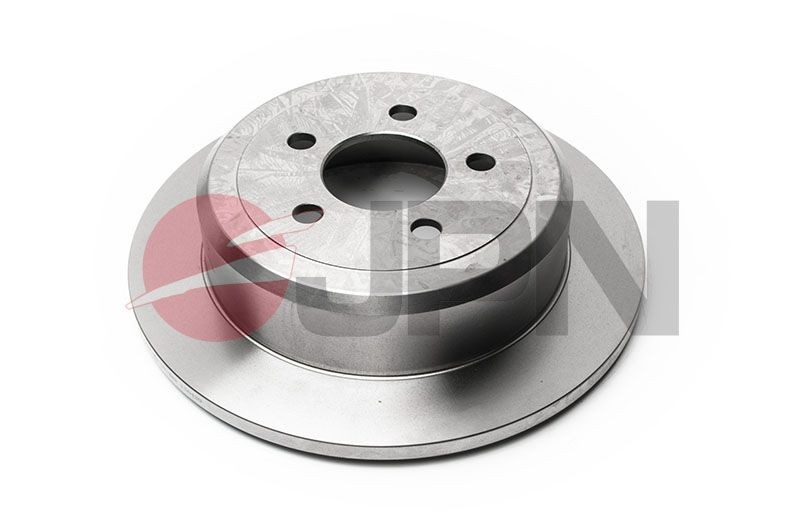 JPN Brake disc Article number: 40H0A01-JPN cheaply
