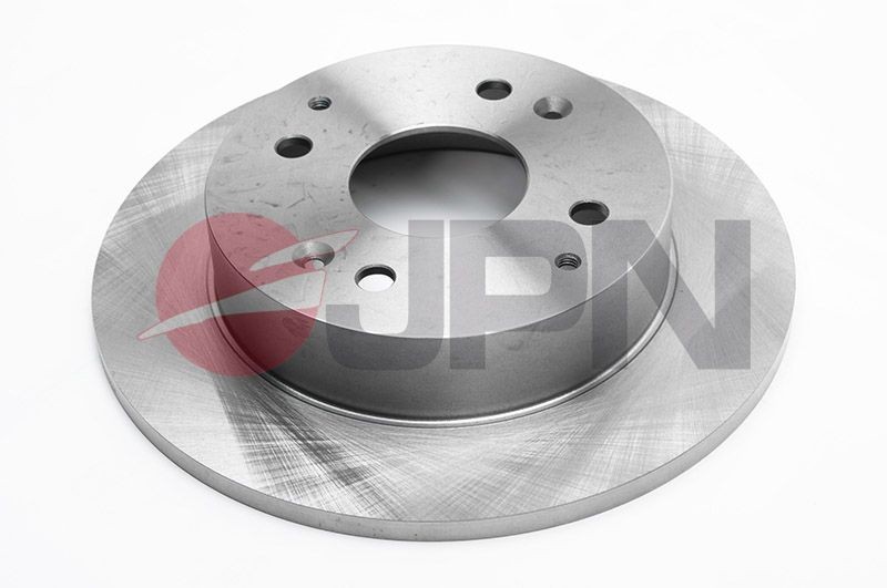JPN Brake disc Article number: 40H4008-JPN cheaply