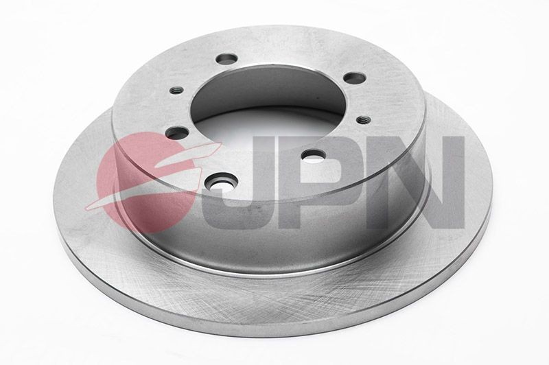 JPN Brake disc Article number: 40H5010-JPN cheaply