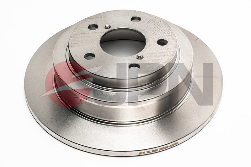 JPN Brake disc Article number: 40H7002-JPN cheaply