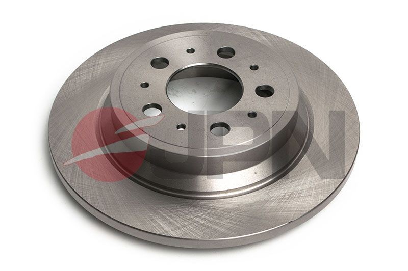 JPN Brake disc Article number: 40H9035-JPN cheaply