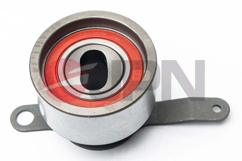 JPN Rola intinzator, curea distributie număr articol: 40R4001-JPN ieftin