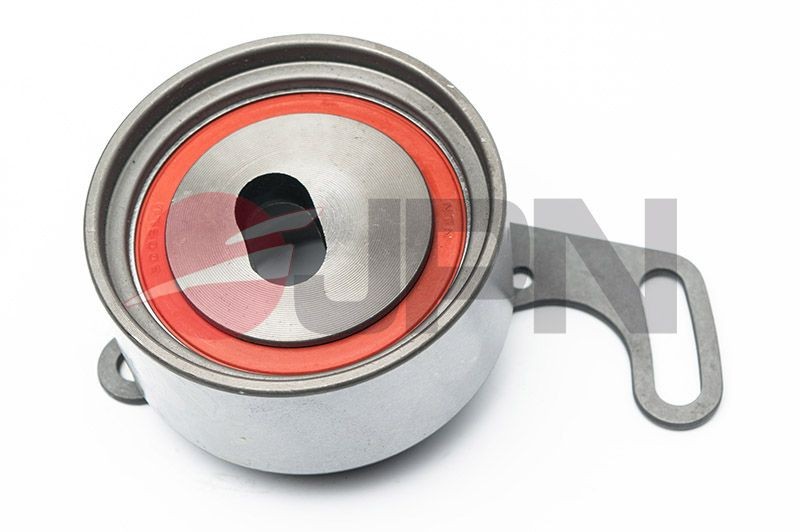 JPN Timing belt tensioner pulley Article number: 40R4012-JPN cheaply