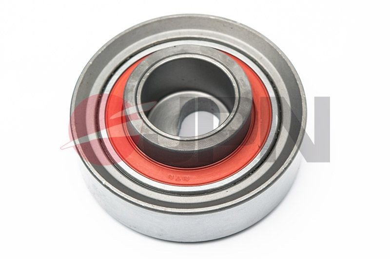 JPN Timing belt tensioner pulley Article number: 40R4013-JPN cheaply