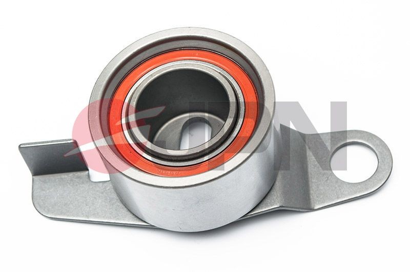 JPN Timing belt tensioner pulley Article number: 40R4028-JPN cheaply