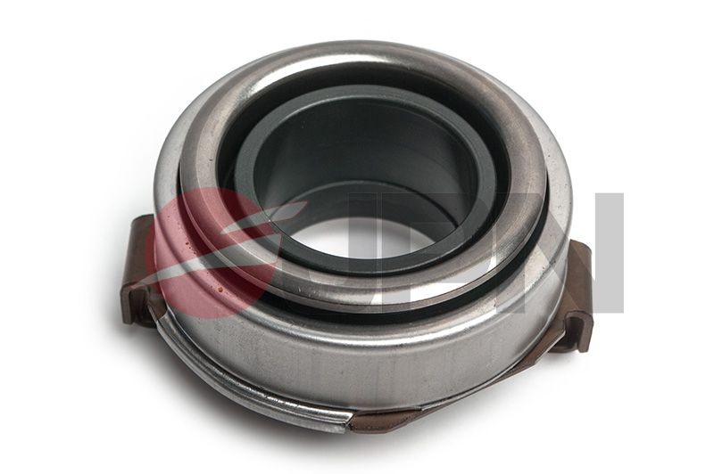 JPN Clutch release bearing Article number: 40S0301-JPN cheaply