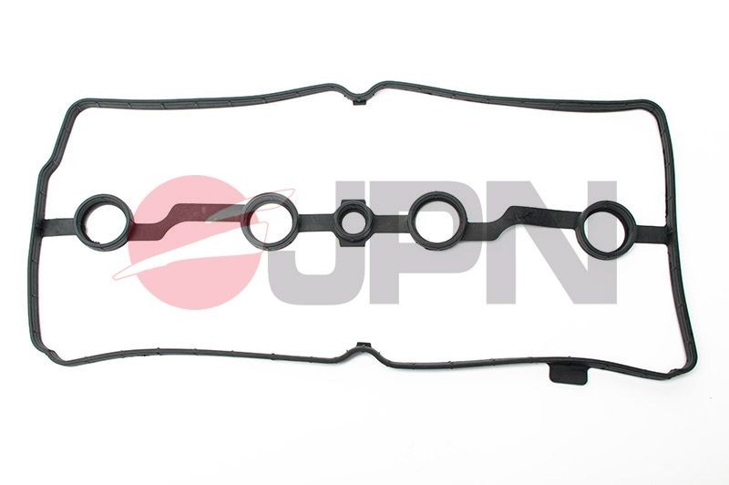JPN Rocker cover gasket Article number: 40U1067-JPN cheaply
