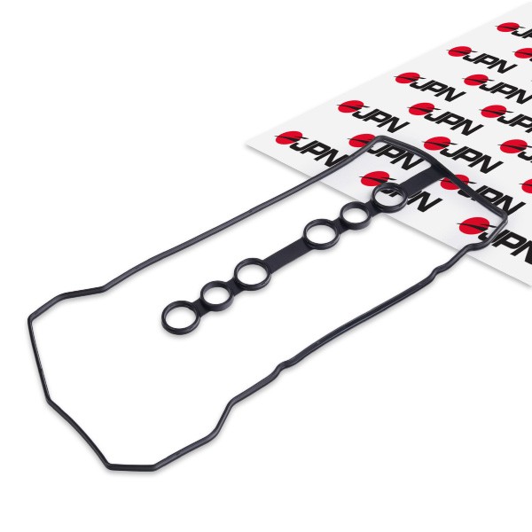 JPN Rocker cover gasket Article number: 40U2048-JPN cheaply