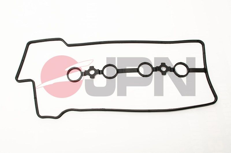 JPN Rocker cover gasket Article number: 40U2067-JPN cheaply