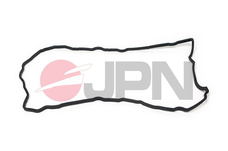 JPN Rocker cover gasket Article number: 40U3025-JPN cheaply