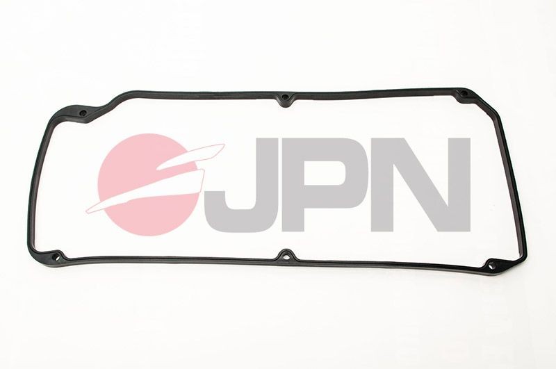 JPN Tihend, klapikaan Artikli number: 40U5011-JPN soodsalt