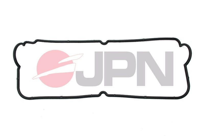 JPN Rocker cover gasket Article number: 40U8008-JPN cheaply