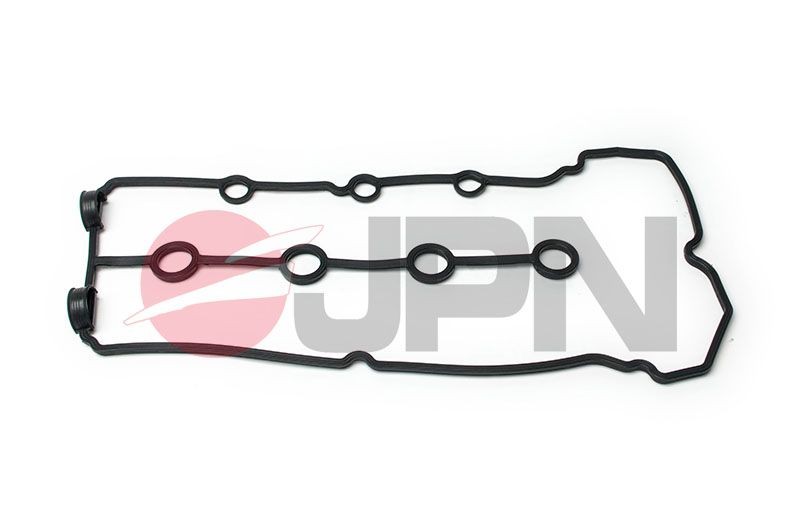 JPN Rocker cover gasket Article number: 40U8021-JPN cheaply