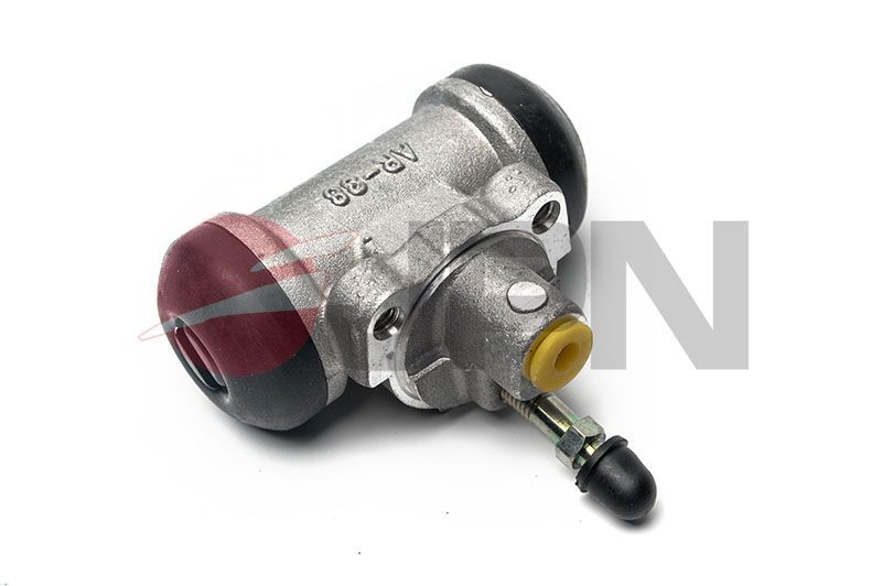 JPN Wheel Brake Cylinder Article number: 50H1031-JPN cheaply