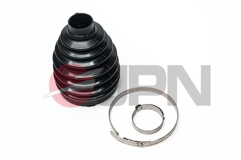 JPN Bellow Set, drive shaft Article number: 50P8004-JPN cheaply