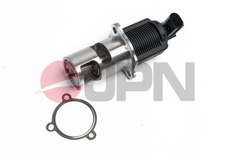 JPN Timing belt tensioner pulley Article number: 50R5008-JPN cheaply