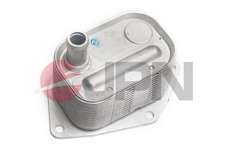 JPN Oliekøler, motorolie Varenummer: 60C0344-JPN billige