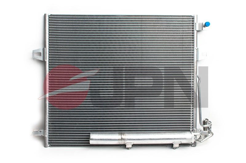 JPN Air conditioning condenser Article number: 60C9103-JPN cheaply