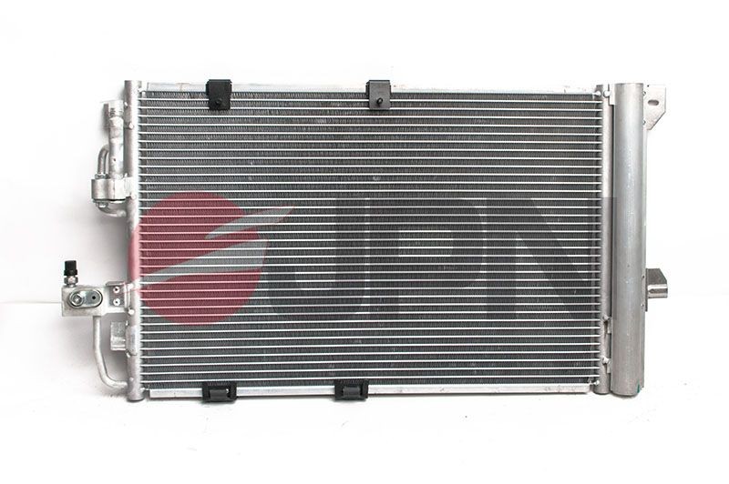 JPN Air conditioning condenser Article number: 60C9115-JPN cheaply