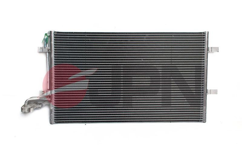 JPN Air conditioning condenser Article number: 60C9149-JPN cheaply