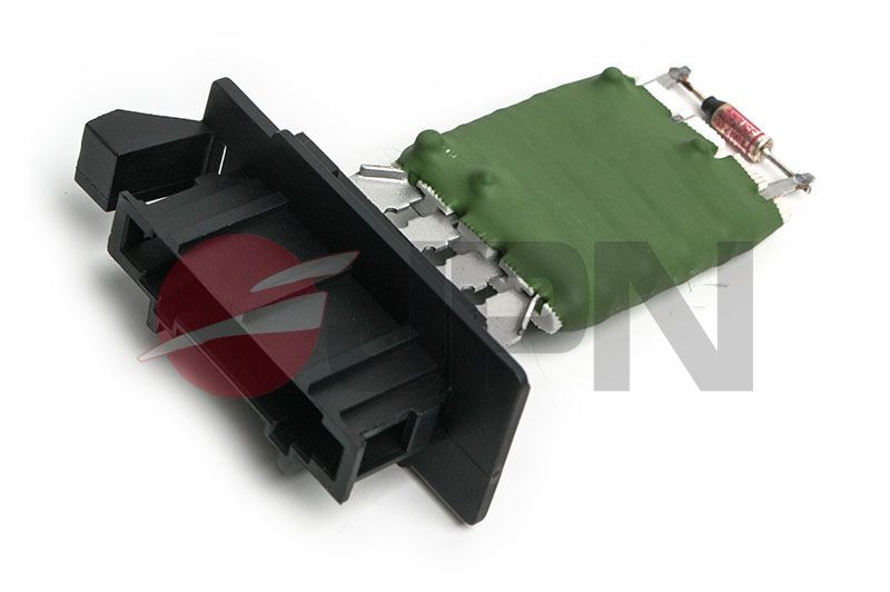 JPN Blower motor resistor Article number: 60E9084-JPN cheaply