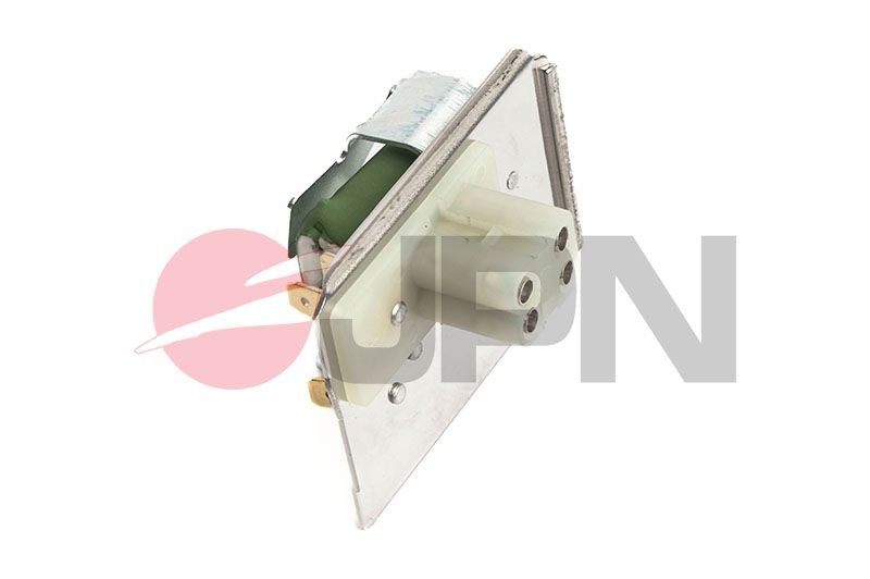 JPN Regulator, passenger compartment fan Article number: 60E9112-JPN cheaply