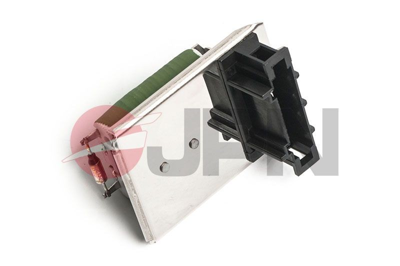 JPN Regulator, passenger compartment fan Article number: 60E9169-JPN cheaply
