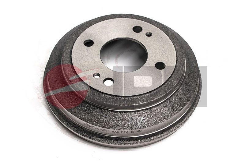 JPN Brake drum Article number: 60H4006-JPN cheaply