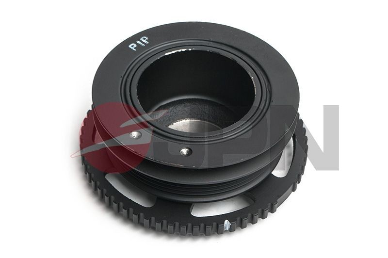 JPN Crankshaft pulley Article number: 60R0021-JPN cheaply