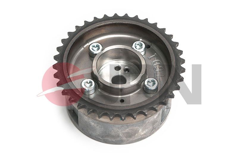 JPN Camshaft Adjuster Article number: 60R0315-JPN cheaply