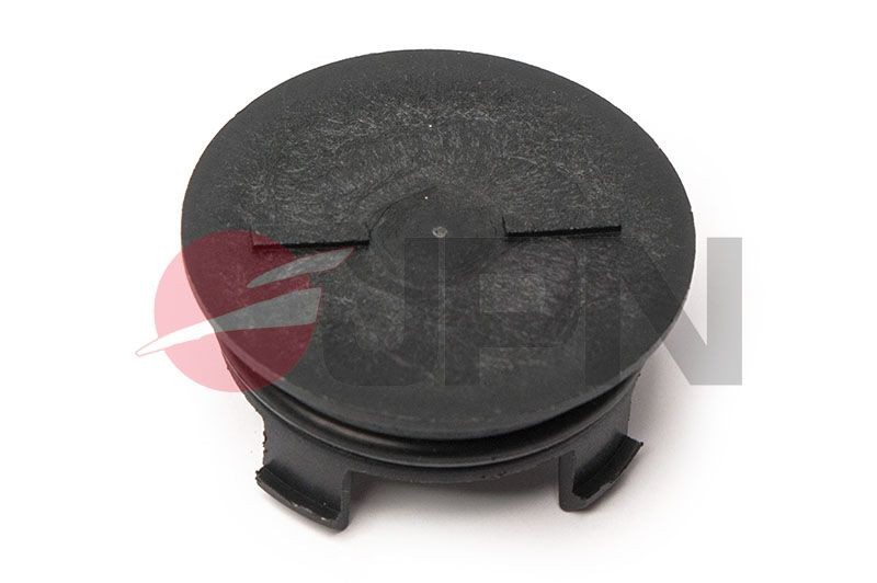 JPN Locking Cover, camshaft Article number: 60U4017-JPN cheaply