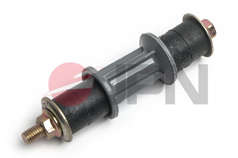 JPN Mounting, stabilizer coupling rod Article number: 60Z0539-JPN cheaply