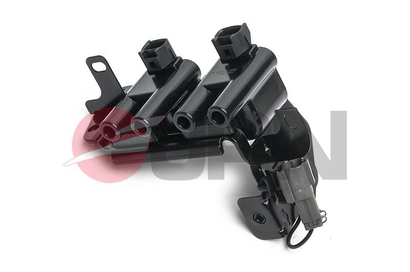 JPN Ignition coil Article number: 70E0508-JPN cheaply