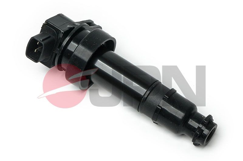 JPN Ignition coil Article number: 70E0519-JPN cheaply