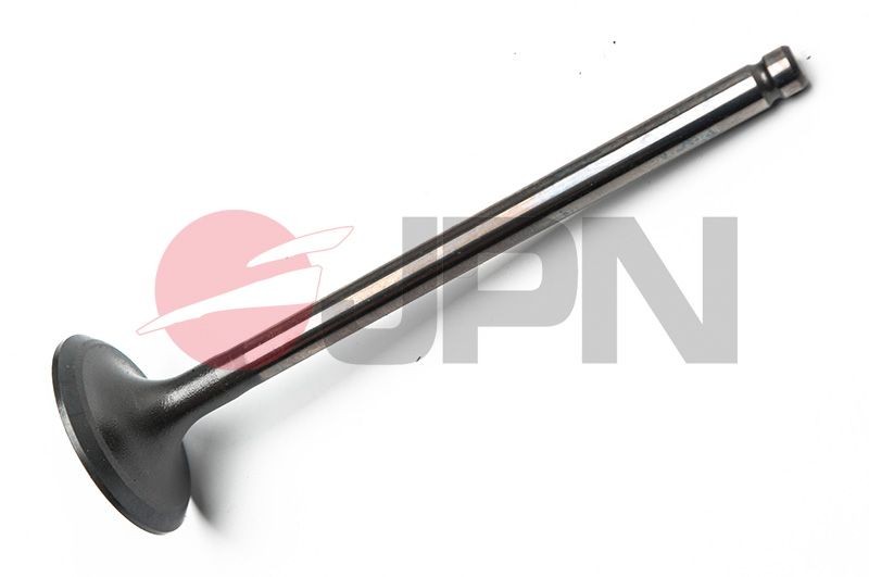 JPN Inlet valve Article number: 70M0317-JPN cheaply