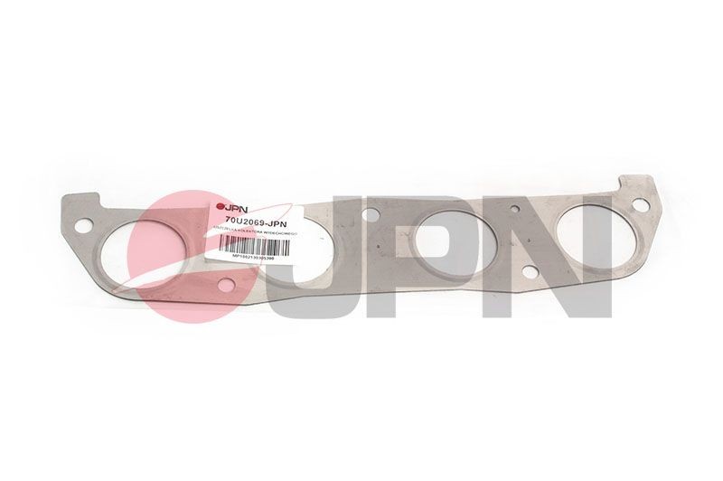 JPN Exhaust manifold gasket Article number: 70U2069-JPN cheaply