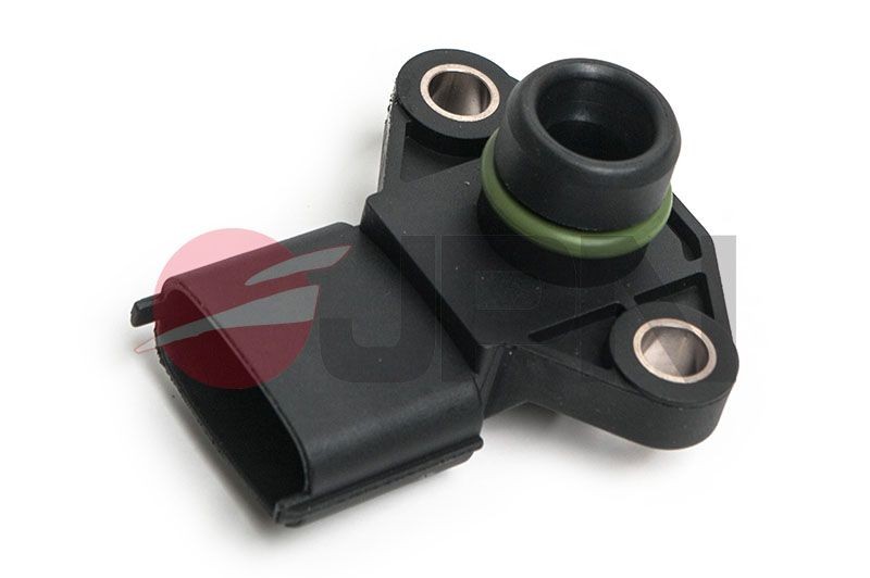 JPN Air Pressure Sensor, height adaptation Article number: 75E0666-JPN cheaply
