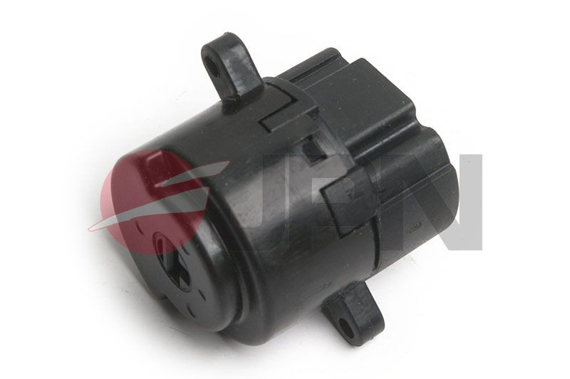 JPN 75E1114-JPN Ignition switch MICRA 1.4 16V 88 PS Petrol 2010