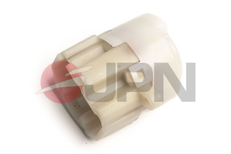 JPN 75E1118-JPN Ignition switch MICRA 1.4 16V 88 PS Petrol 2010