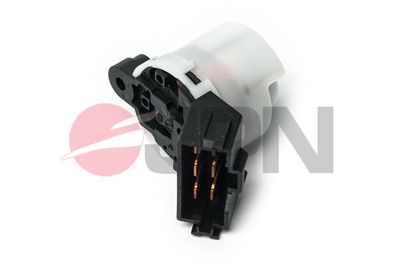 JPN 75E5091-JPN Ignition switch GRANDIS 2.4 MIVEC (NA4W) 177 PS Petrol 2011